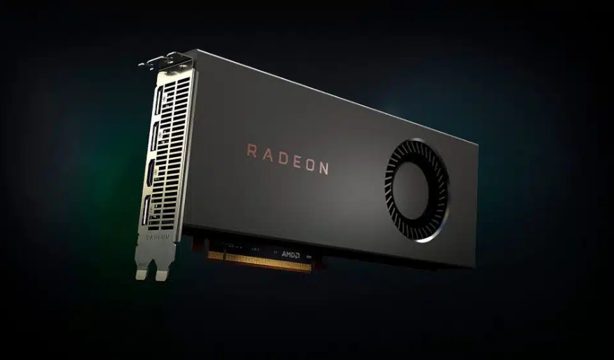 A anatomia da sua NAVE – Placa de vídeo do gamer desk Júpiter