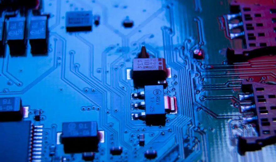 7 motivos para comprar um PC com placa de vídeo de última geração