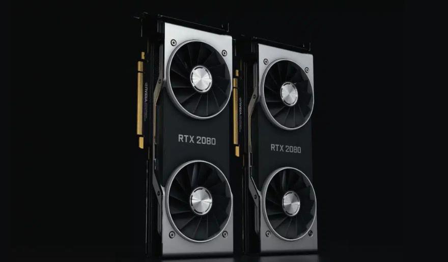 Como o Ray Tracing está tornando os games ainda mais impressionantes