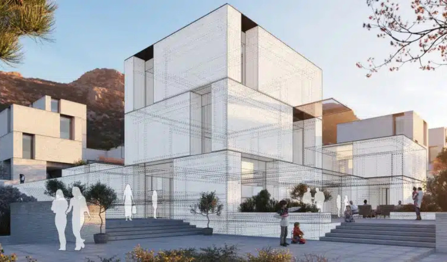 SketchUp: o que é e para que serve?