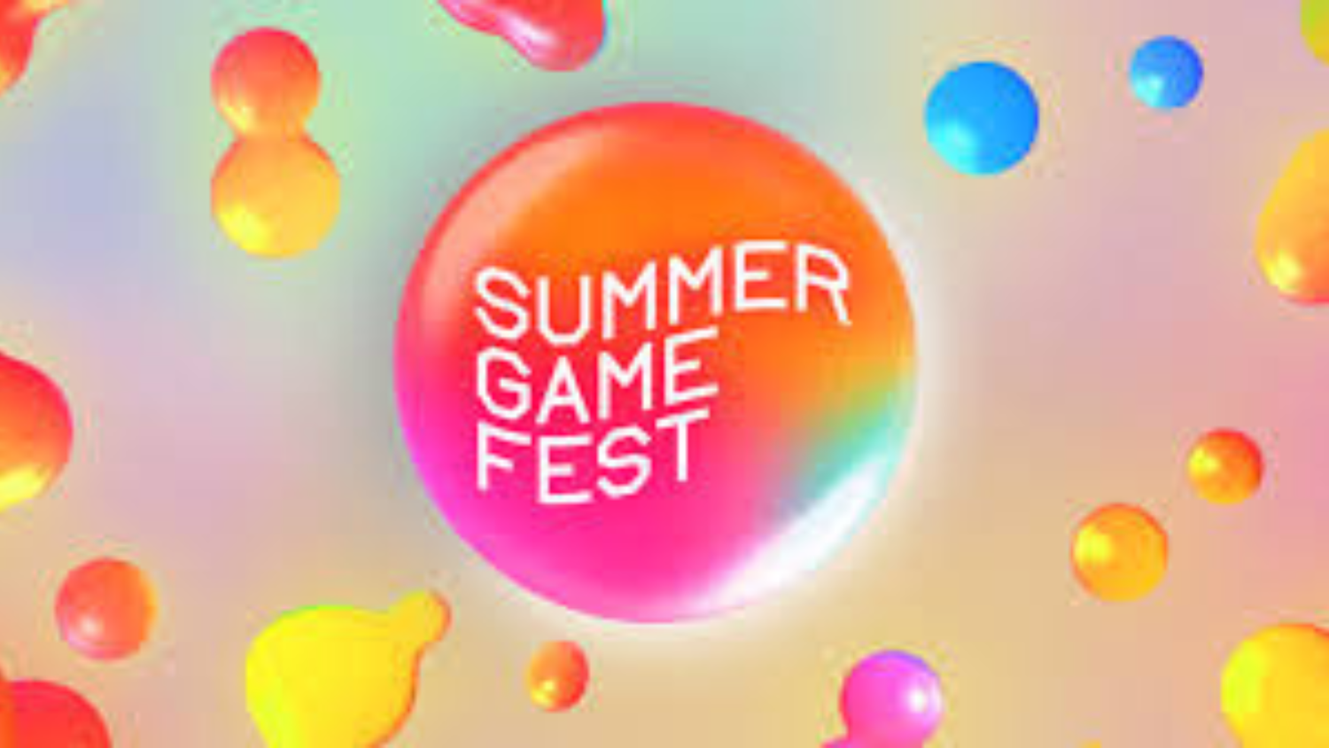 Summer Game Fest 2026: tudo o que você precisa saber sobre o maior evento de games do ano
