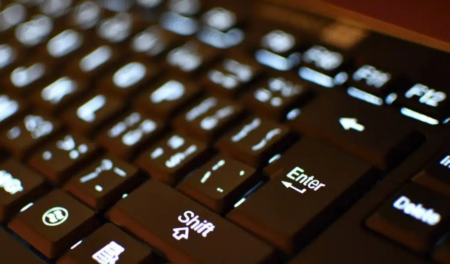 Teclado gamer mecânico: o que levar em consideração ao adquirir