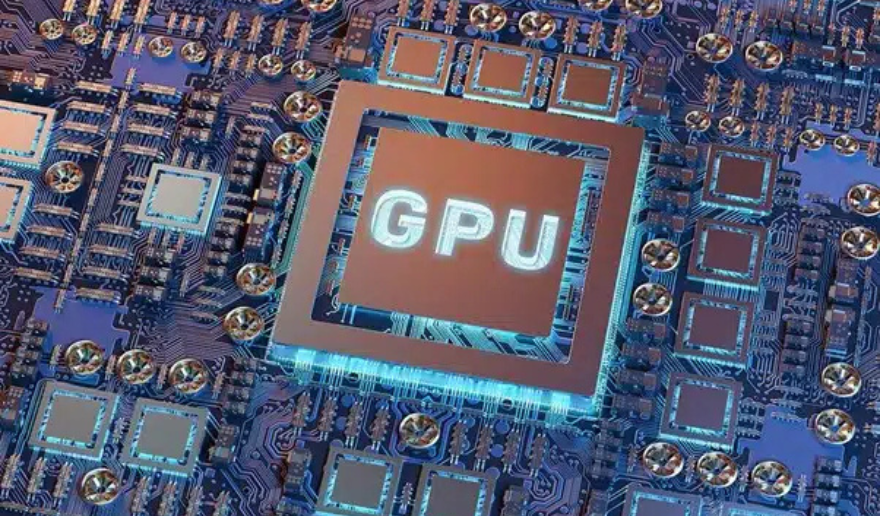 GPU: conheça os tipos e o que elas melhoram no seu setup