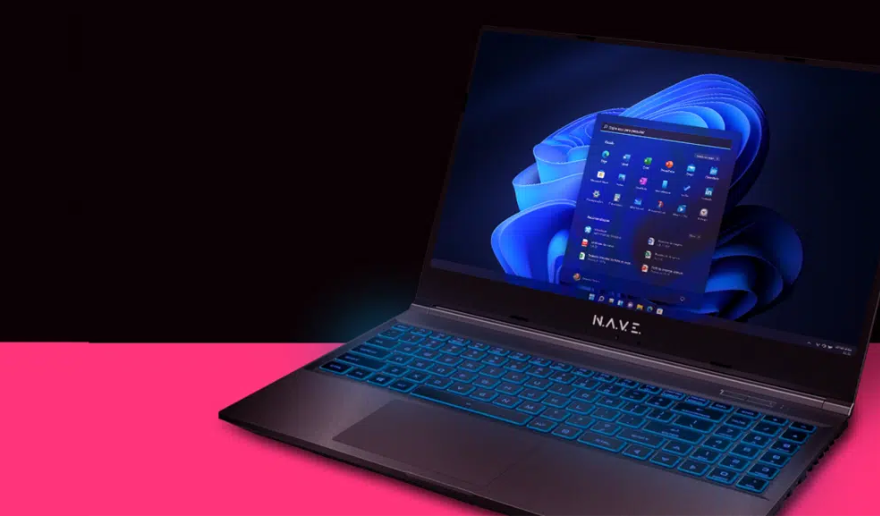 Tudo sobre memória DDR4 e por que você deve optar