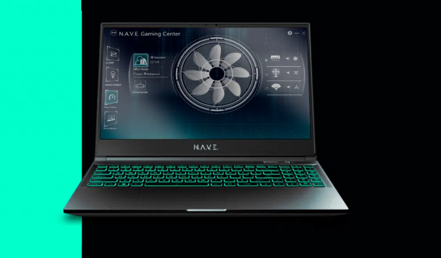 Como limpar o notebook corretamente?