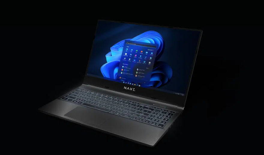 Windows 11: upgrade gratuito para as máquinas NAVE