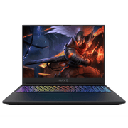 Notebook Gamer NAVE SuperNova i9-14900Hx RTX 4090 GM6IX9X