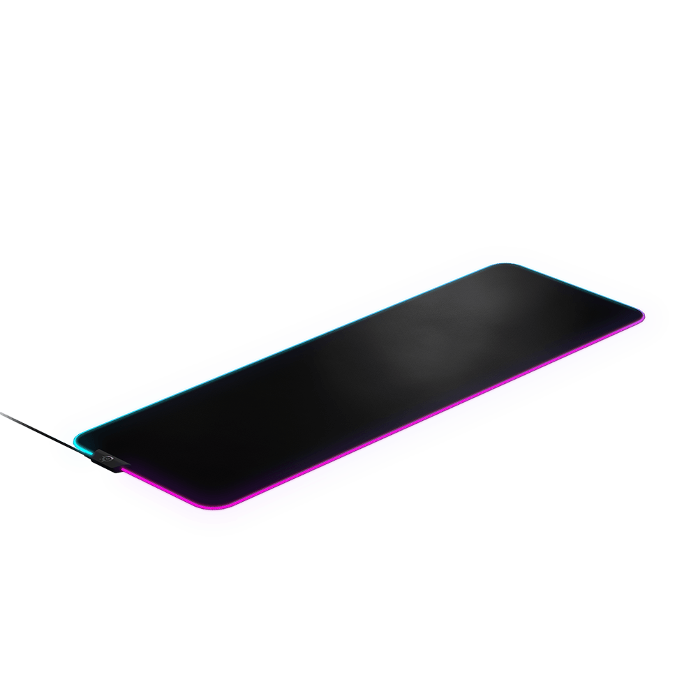 Mousepad QcK Prism Cloth - XL - 63826