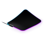 Mousepad QcK Prism Cloth - M - 63825