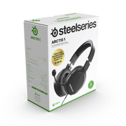 Headset Arctis 1 XBOX Steelseries