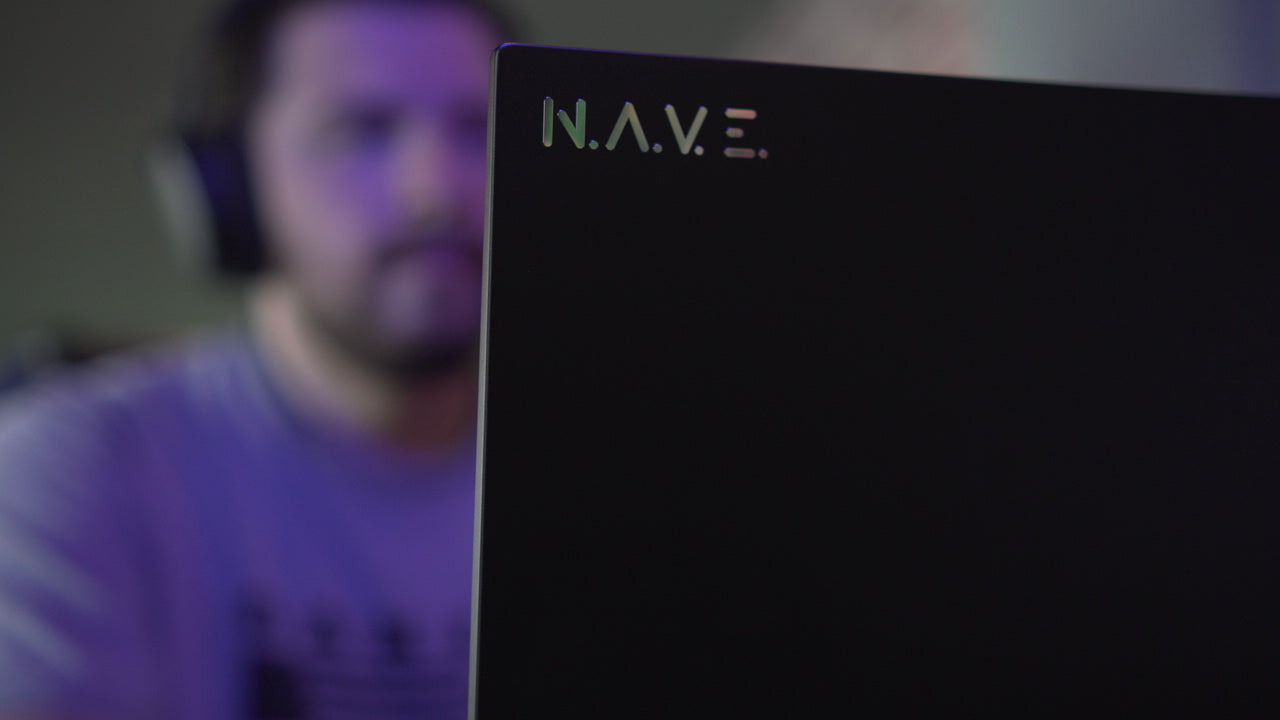NAVE