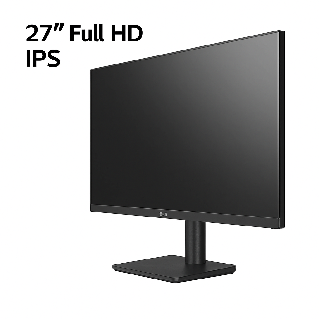 Desempenho Fluido com AMD FreeSync