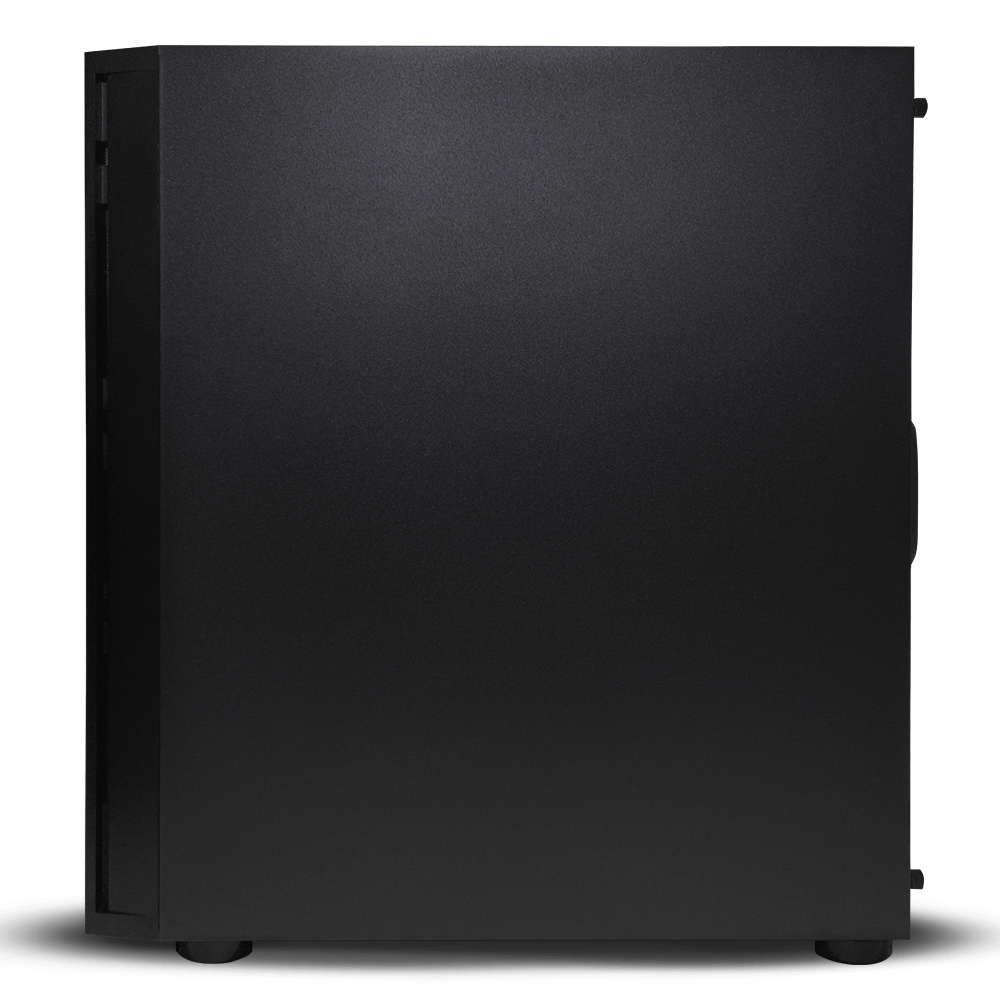 PC Gamer NAVE ORBITA IA70P INTEL ULTRA 7 270K PLUS RTX 5070