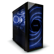 PC Gamer NAVE Cósmico IA40
