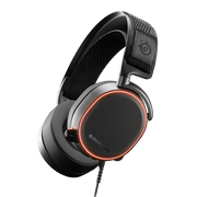 Headset  Arctis Pro Steelseries