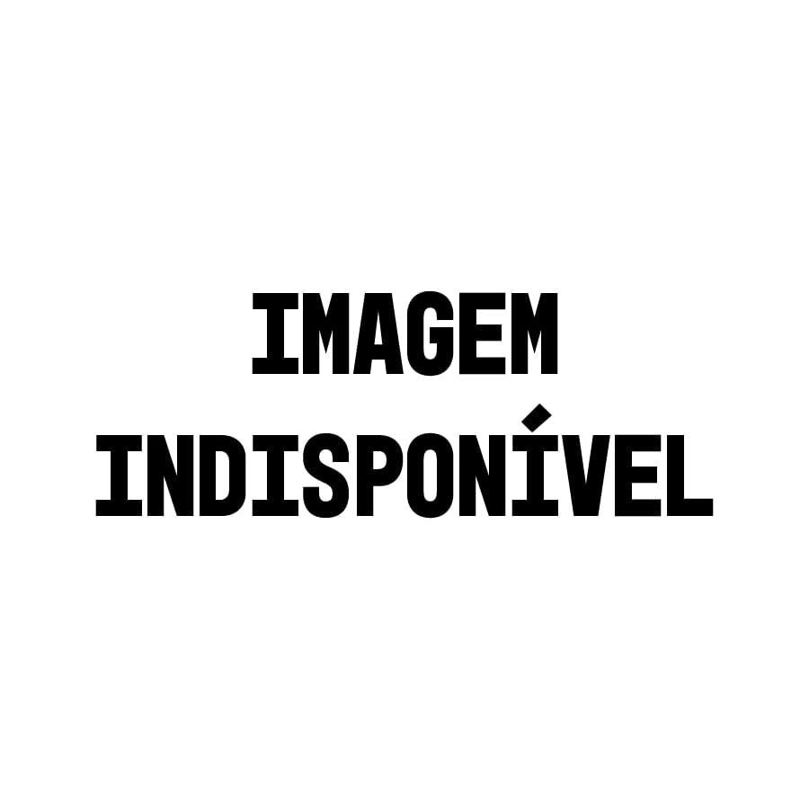 Intel® Core™  i7-10700KF, 10ª Geração