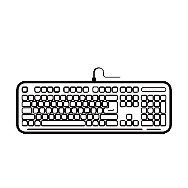 1. Switches OmniPoint — Precisão Sob Seu Comando