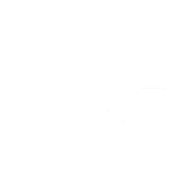 1. Velocidade Óptica Extrema