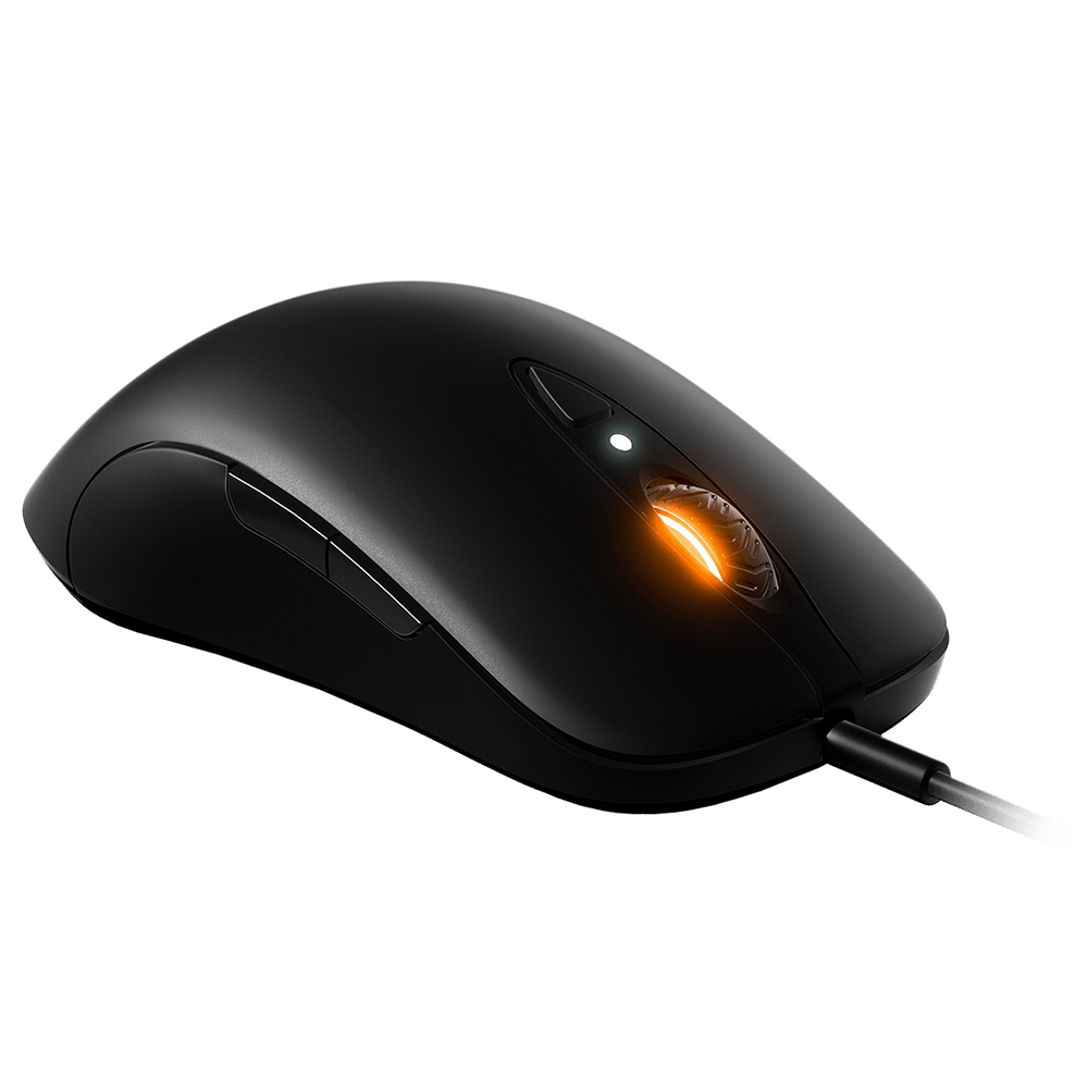 Ergonomia Avançada para Longas Sessões