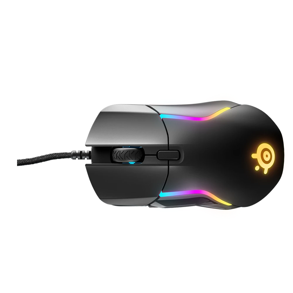 <strong>Design Ergonômico</strong>