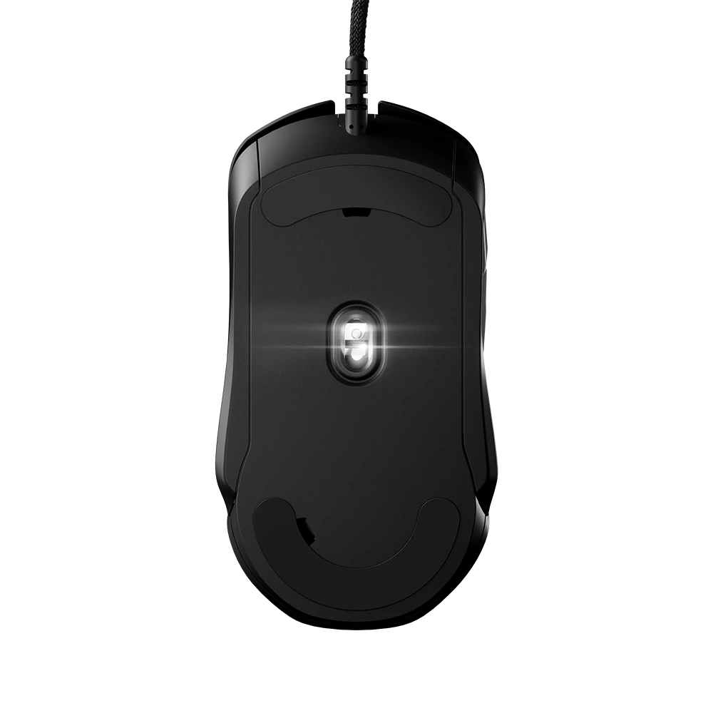 <strong>Sensor TrueMove Air</strong>