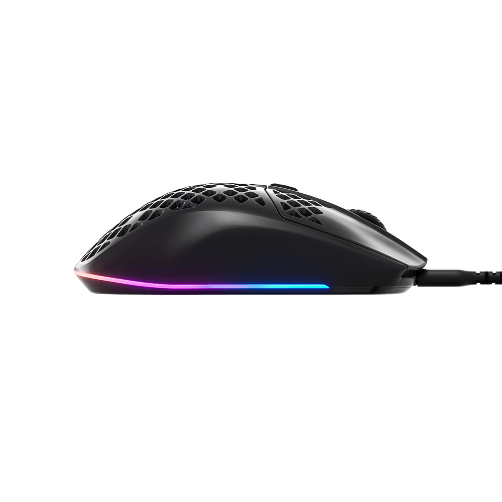 Sensor TrueMove Core