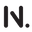 NAVE logo