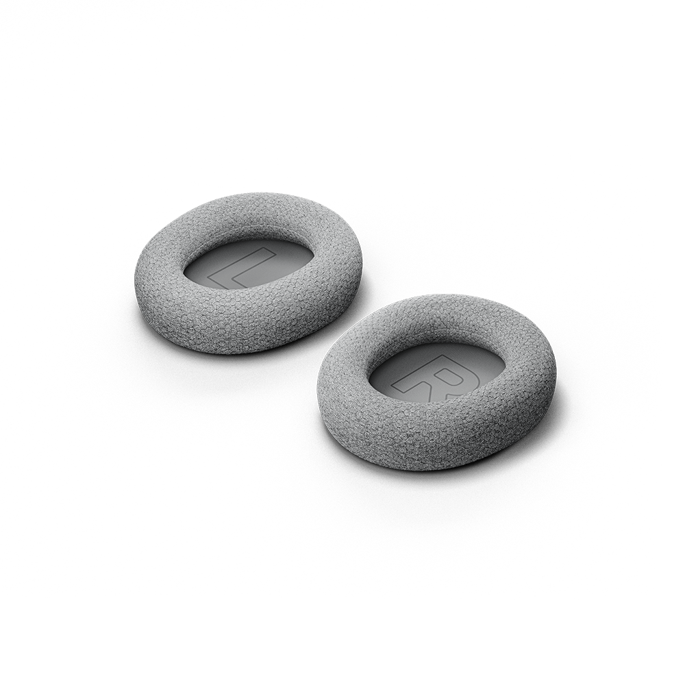 Headset Steelseries Arctis Nova 1  Branco - PC, Mac, PS4, PS5, Xbox, Switch e Dispositivos Móveis - Fone - 61607