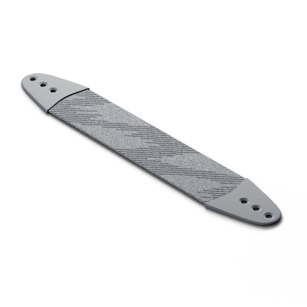 Headset Steelseries Arctis Nova 1  Branco - PC, Mac, PS4, PS5, Xbox, Switch e Dispositivos Móveis - Fone - 61607