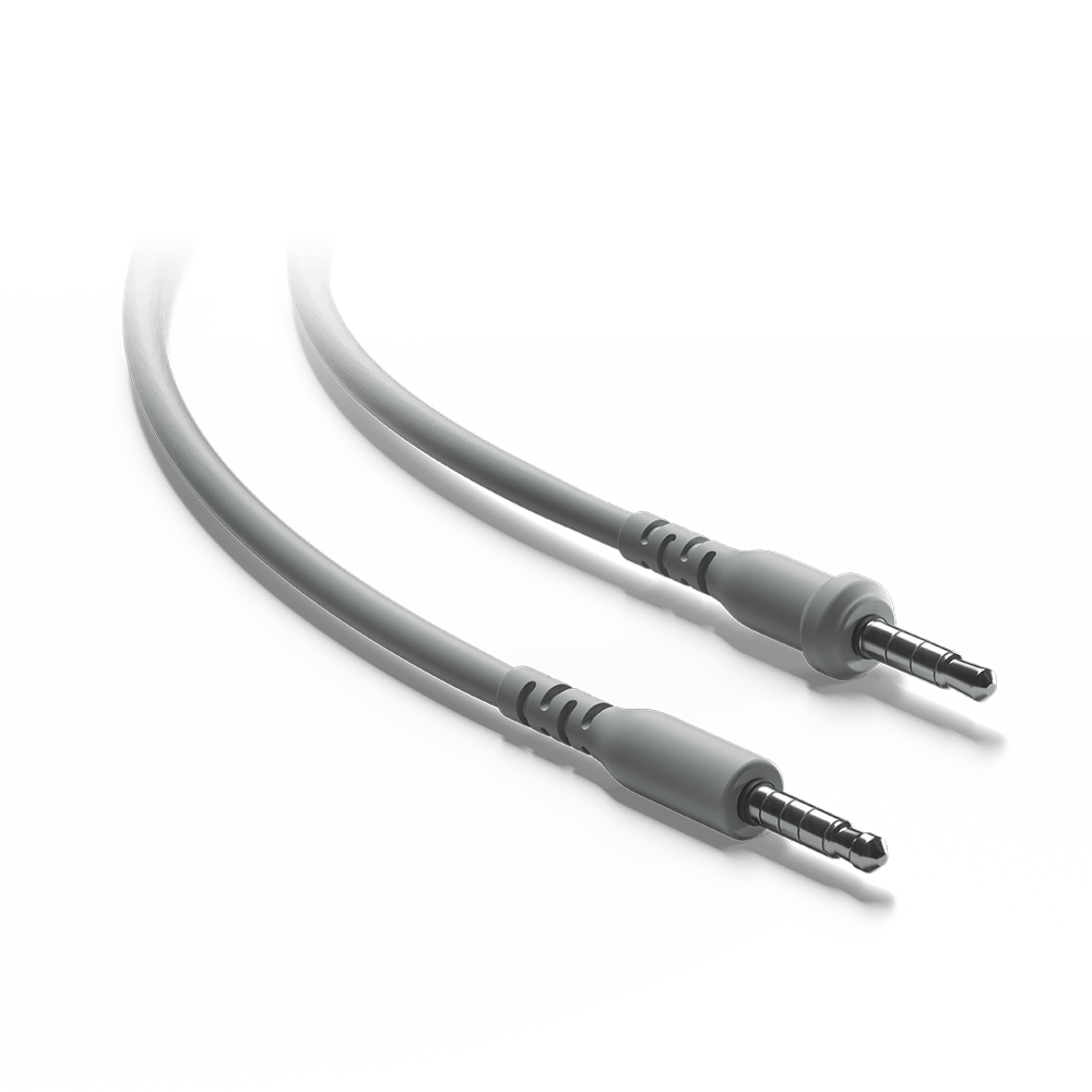 Headset Steelseries Arctis Nova 1  Branco - PC, Mac, PS4, PS5, Xbox, Switch e Dispositivos Móveis - Fone - 61607