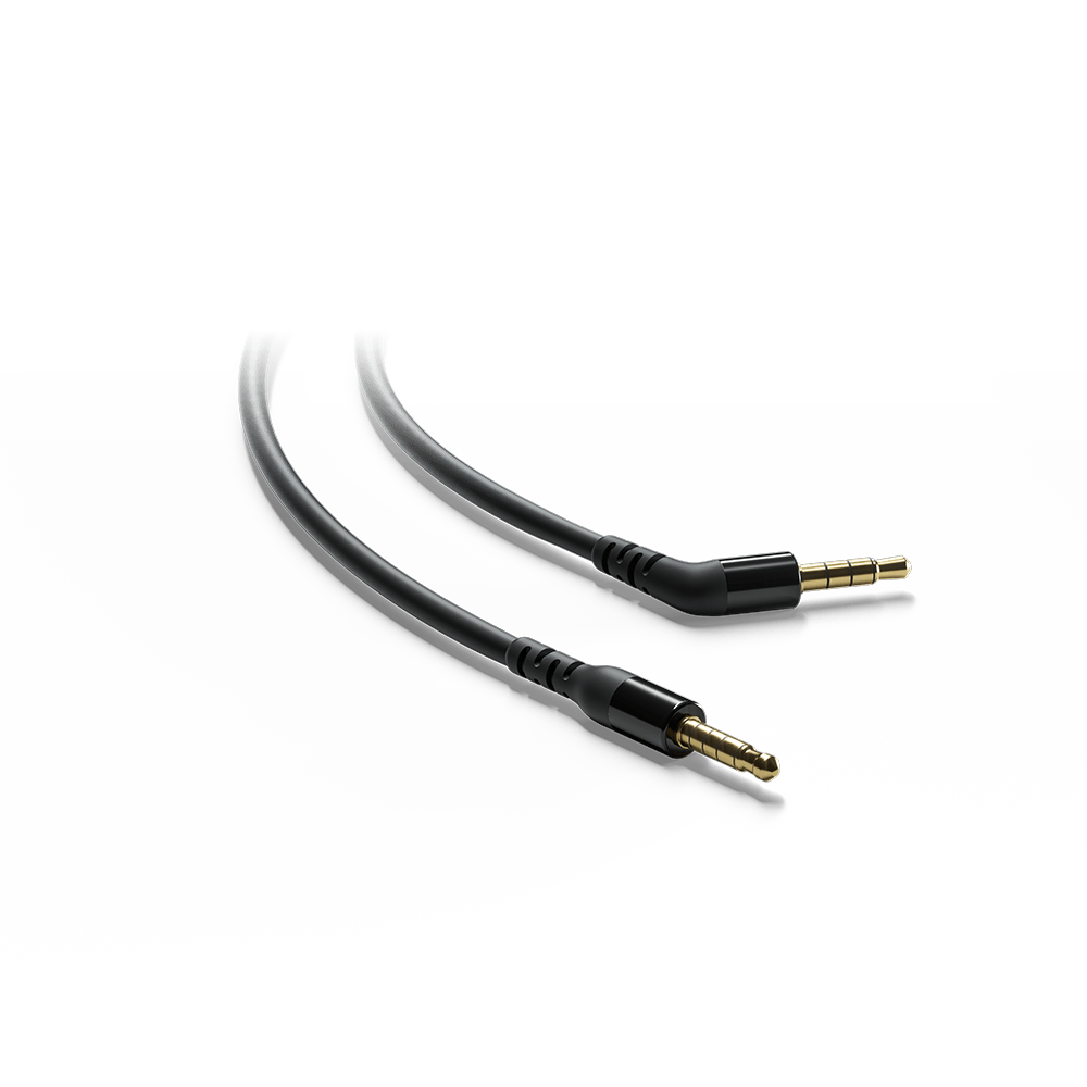 Headset Steelseries Arctis Nova Pro, Drivers 40mm, Hi-Res Audio, Preto - 61527