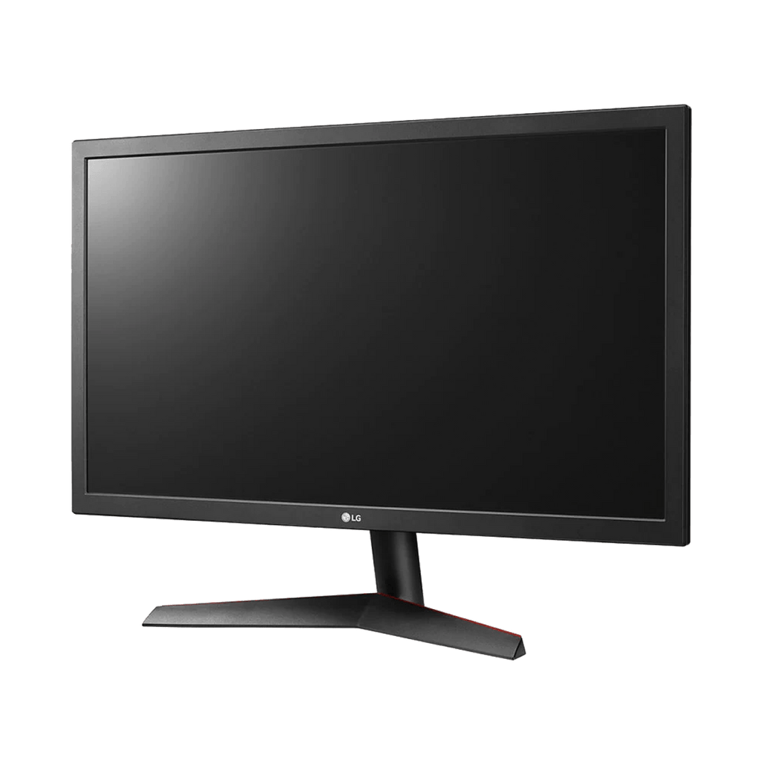 3. Design Gamer e Tela Widescreen para Imersão Total