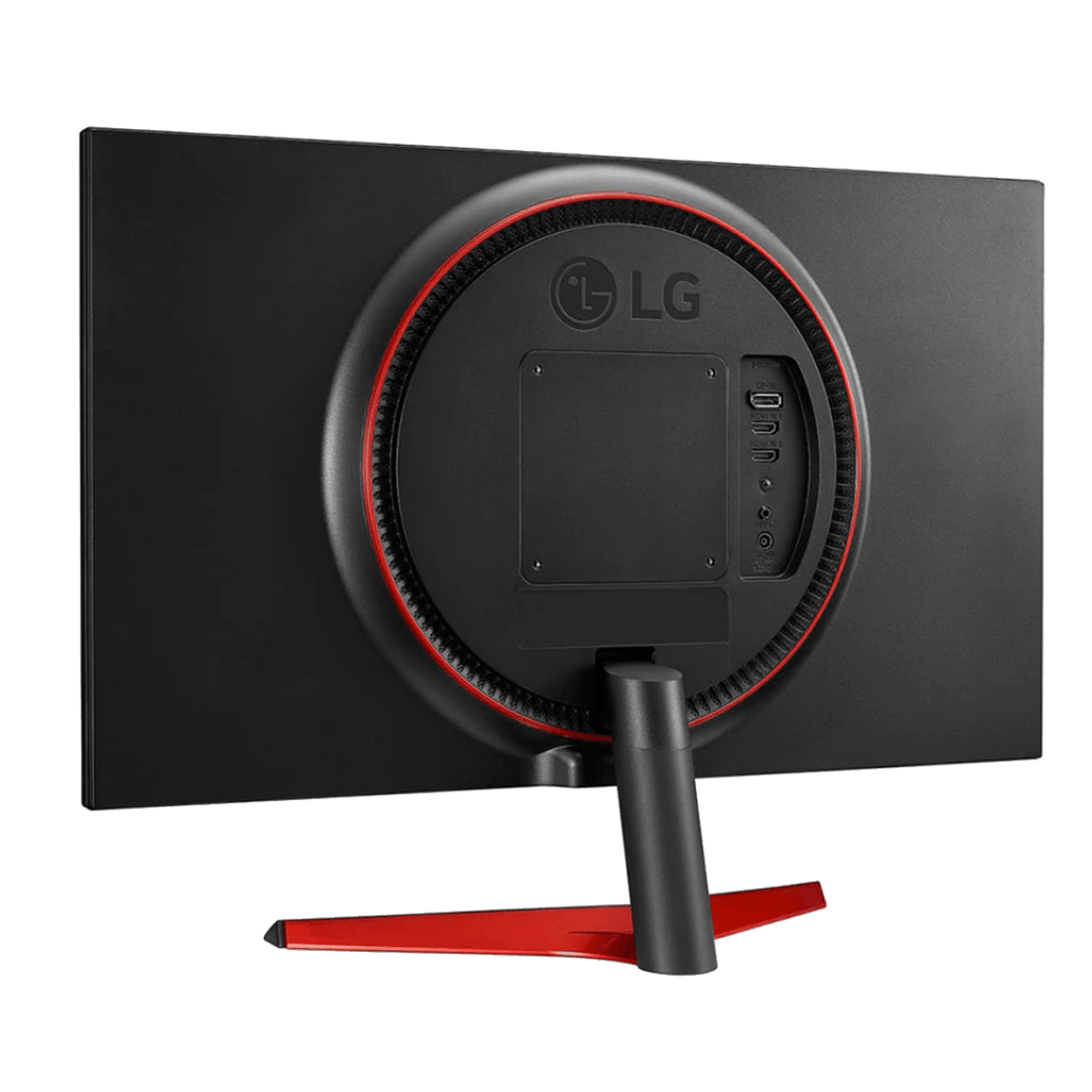 2. Tecnologia AMD FreeSync™: Imagens Sem Rasgos ou Travamentos