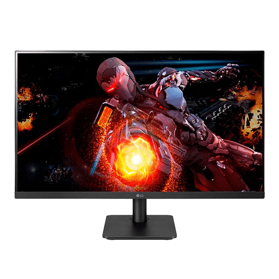 Imersão e Nitidez em Cada Detalhe