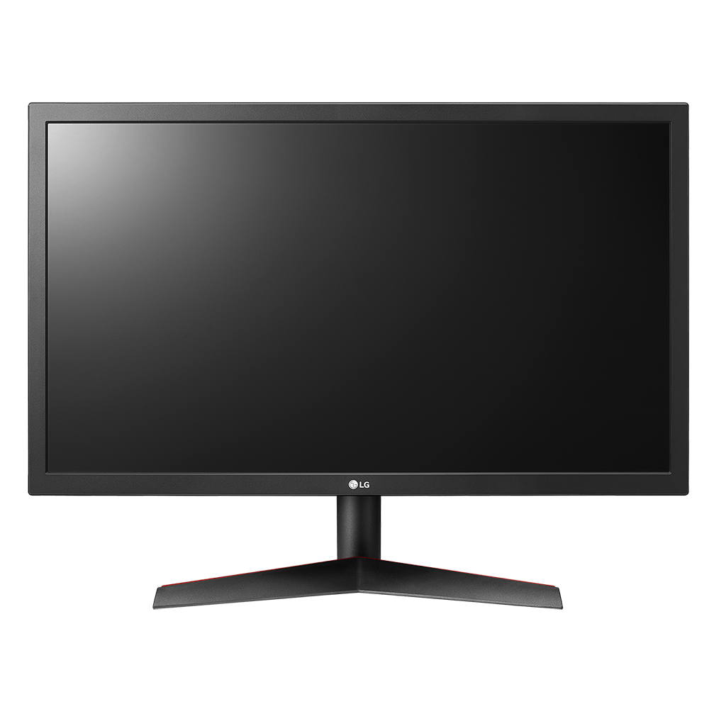 4. Tempo de Resposta de 1ms: Reações Instantâneas