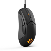 Mouse Rival 310 Ergonomic Steelseries