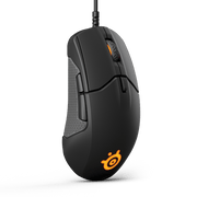 Mouse Sensei 310 Ambidextrous Steelseries