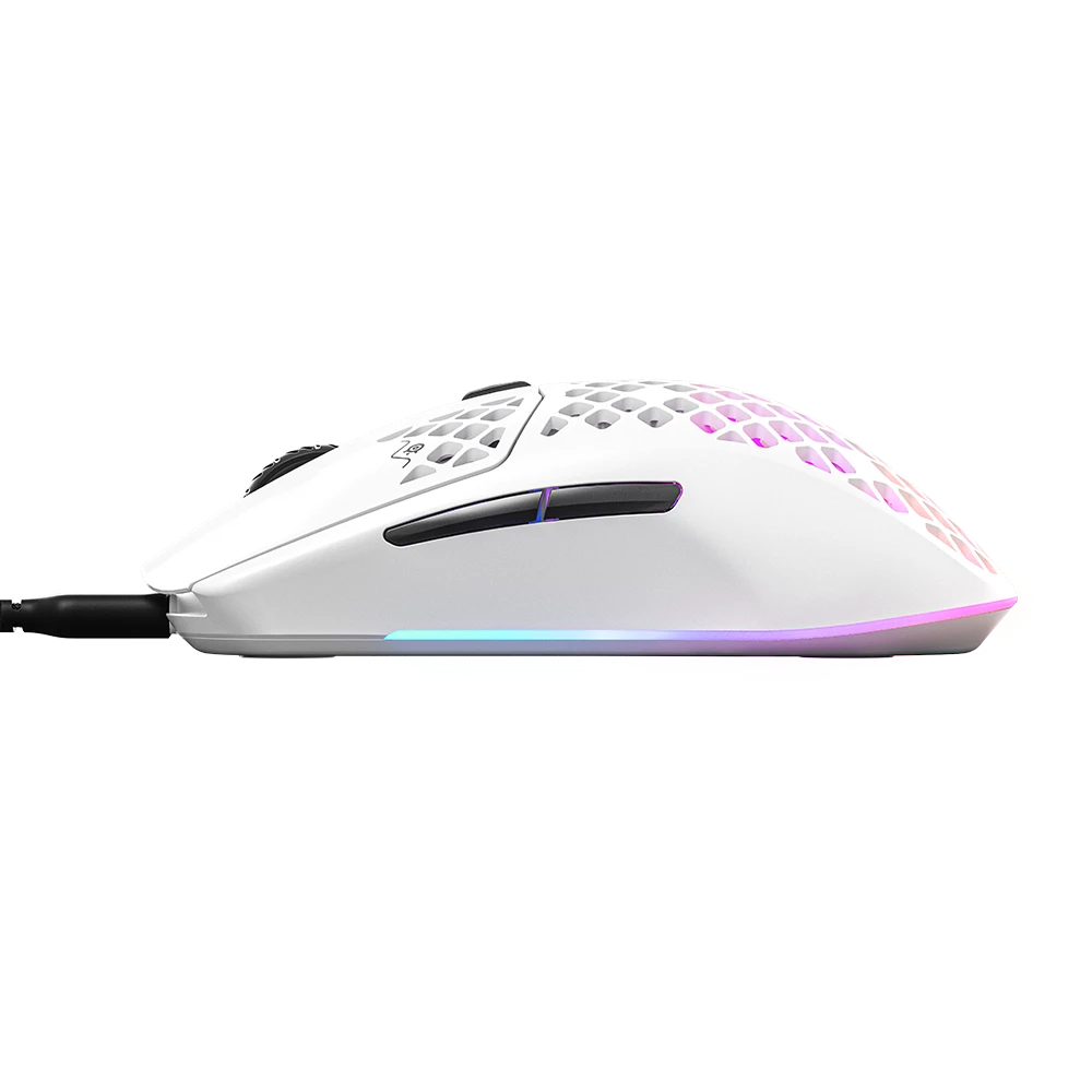 Sensor TrueMove Core