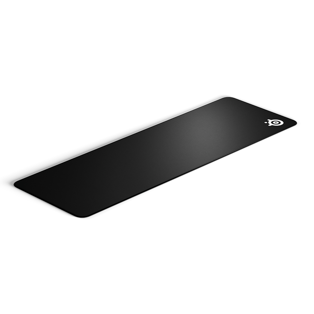 Mousepad QcK Edge - XL - 63824