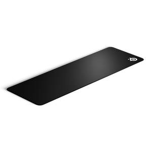 Mousepad Gamer SteelSeries QcK Edge - XL - 63824