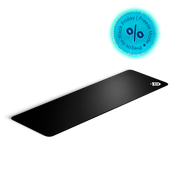 Mousepad QcK Edge - XL - 63824