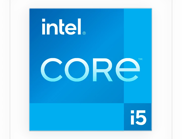 1. Arquitetura Avançada