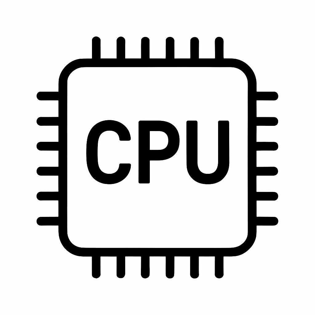 Intel® Core™ i7-11700KF, 11ª Geração