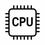 AMD Ryzen™ 5 4600H