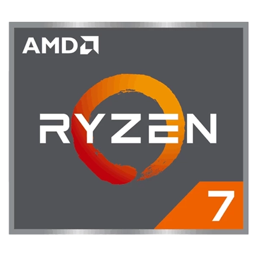 1. <strong>Arquitetura Zen 4 de Alto Desempenho</strong>