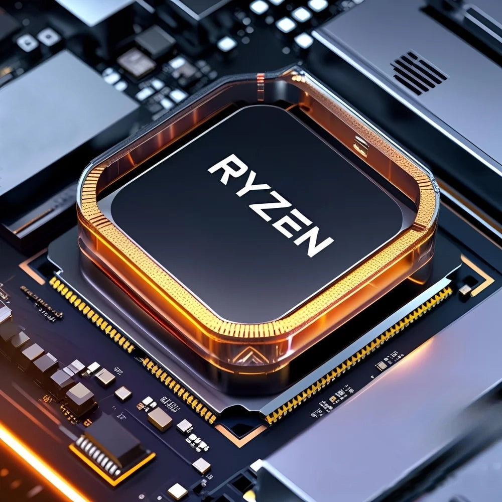 4. <strong>Eficiência Inteligente e Versatilidade em Notebooks</strong>