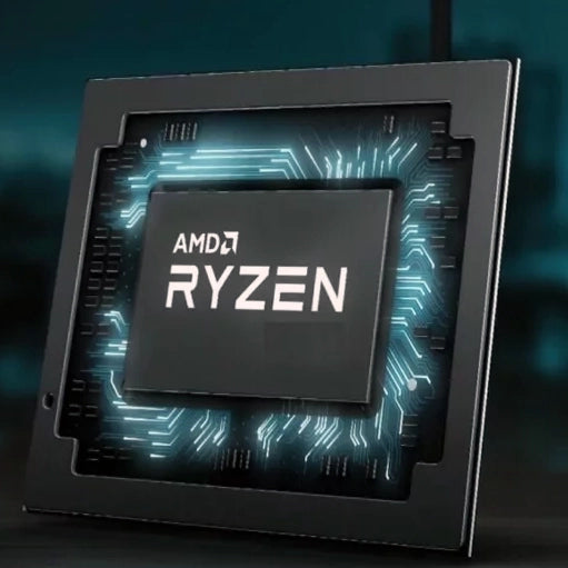 3. <strong>Gráficos Radeon 780M com Arquitetura RDNA 3</strong>