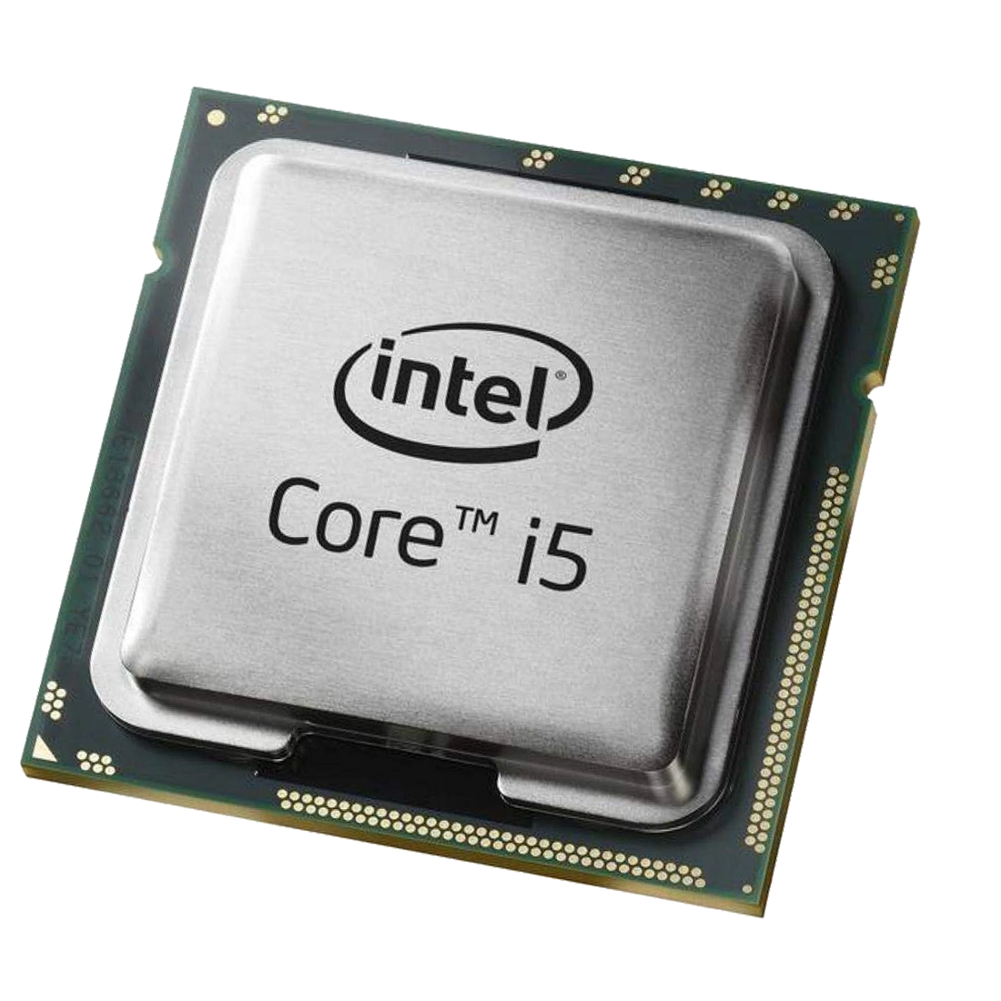 Desempenho em Jogos e Criação