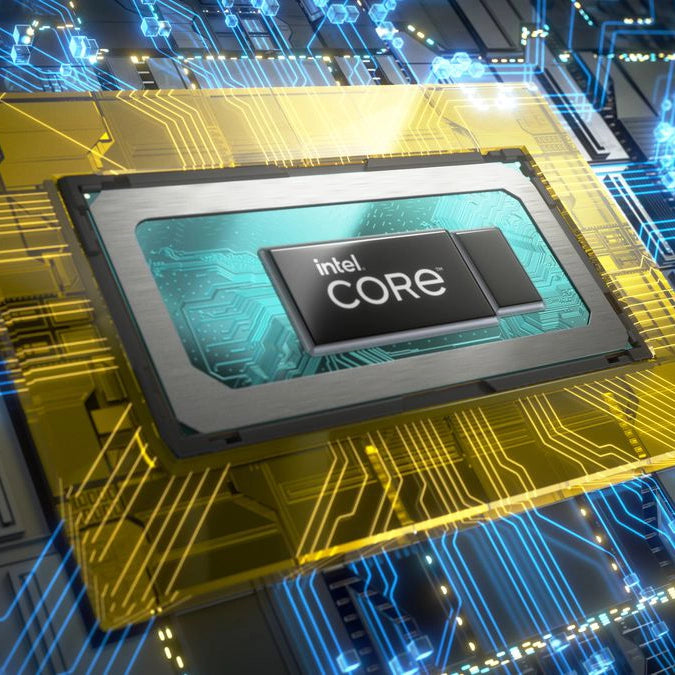 Conectividade e Versatilidade