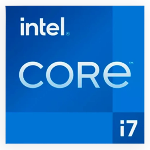 1. <strong>Arquitetura Híbrida Raptor Lake HX</strong>